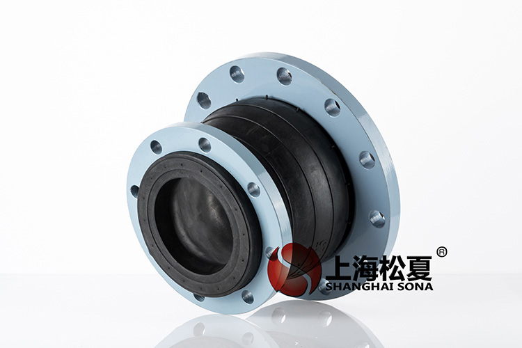 KYT型變徑彈力管道<a href='http://m.sdlytvu.cn' target='_blank'><u>減震器</u></a>