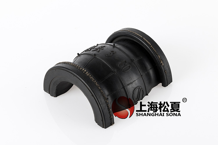 jgq（x）- CF泵房支撐管<a href='http://m.sdlytvu.cn' target='_blank'><u>減震器</u></a>