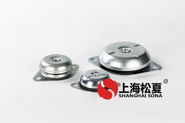 ZTF型可調(diào)式阻尼<a href='http://m.sdlytvu.cn' target='_blank'><u>彈簧減震器</u></a>