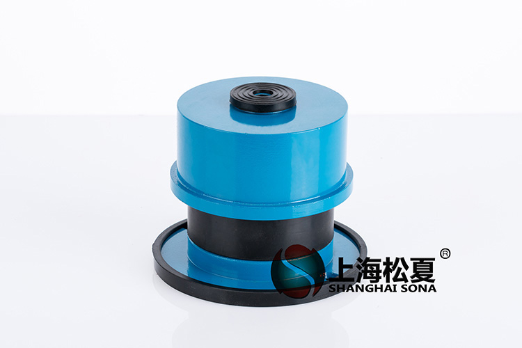 ZTE阻尼彈簧<a href='http://m.sdlytvu.cn' target='_blank'><u>減震器</u></a>的.點(diǎn)