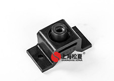 橡膠阻尼<a href='http://m.sdlytvu.cn' target='_blank'><u>減震器</u></a>經(jīng)濟(jì)實(shí)惠
