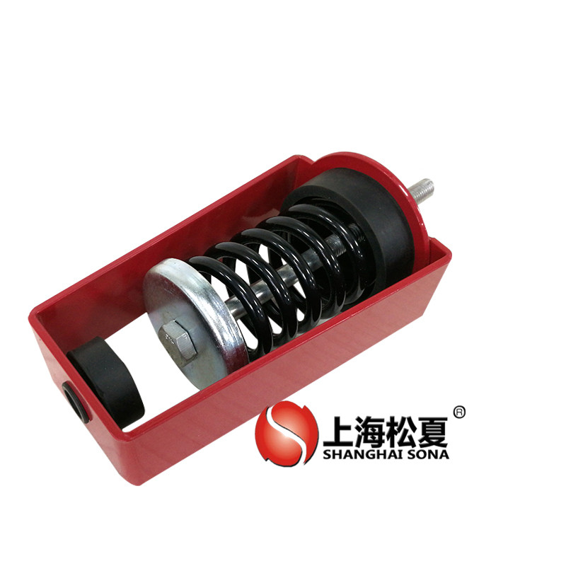<a href='http://m.sdlytvu.cn' target='_blank'><u>橡膠減震器</u></a>