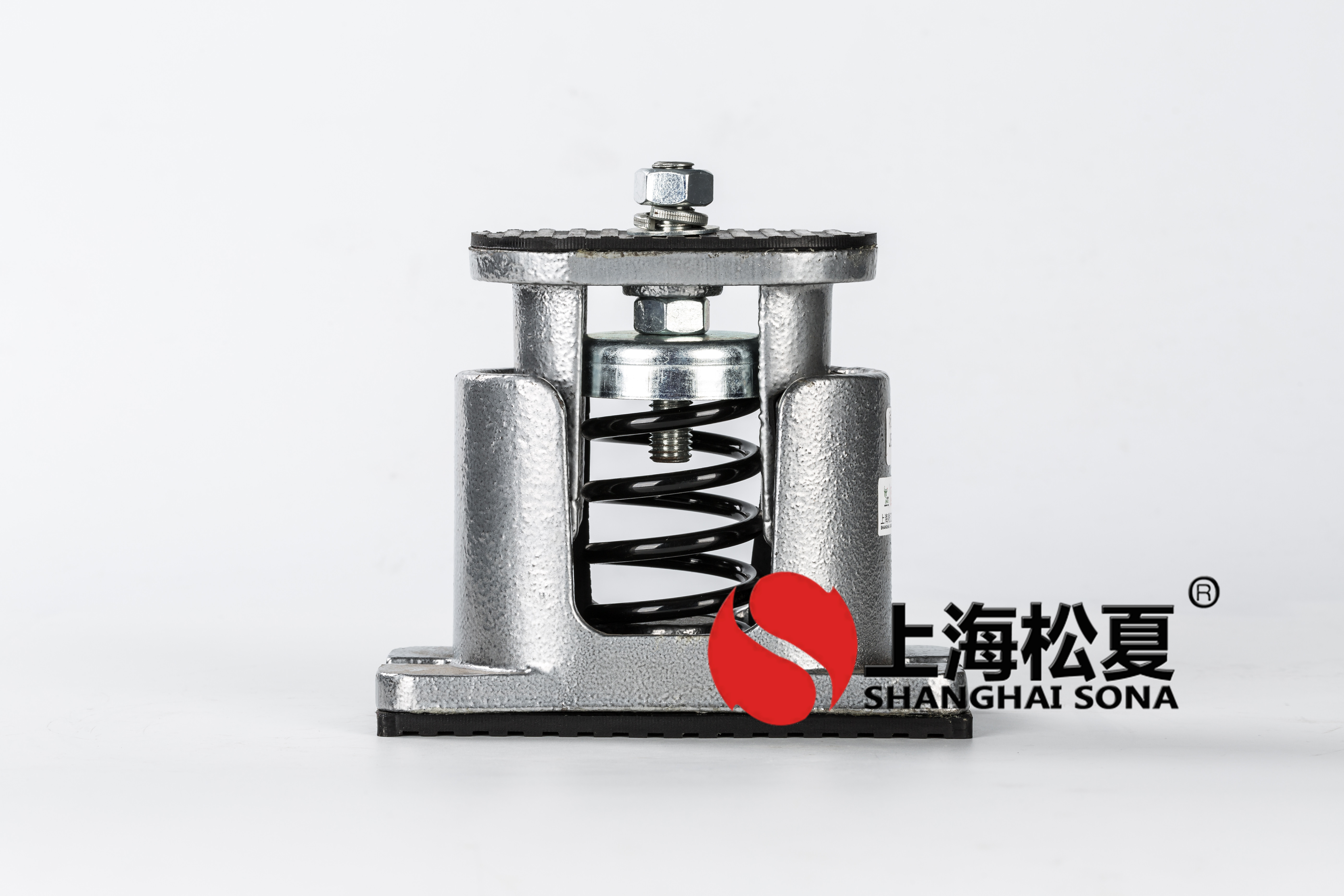 <a href='http://m.sdlytvu.cn' target='_blank'><u>彈簧減震器</u></a>