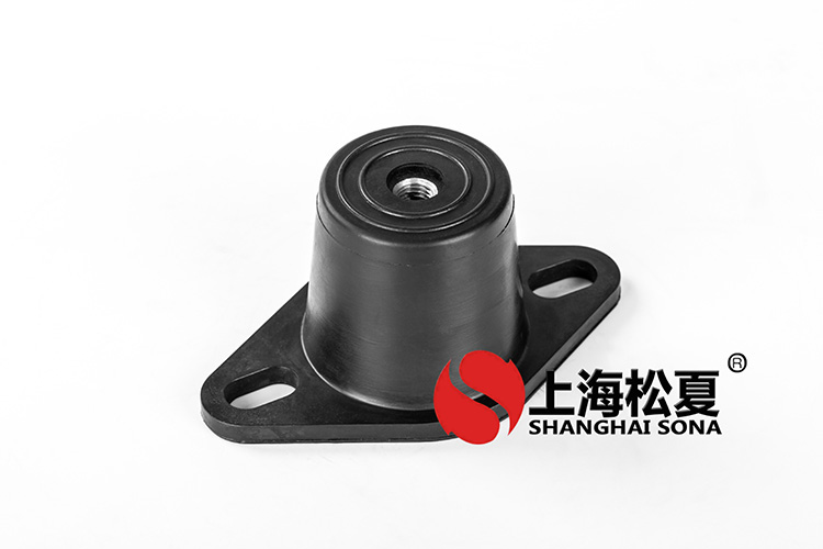 <a href='http://m.sdlytvu.cn' target='_blank'><u>橡膠減震器</u></a>