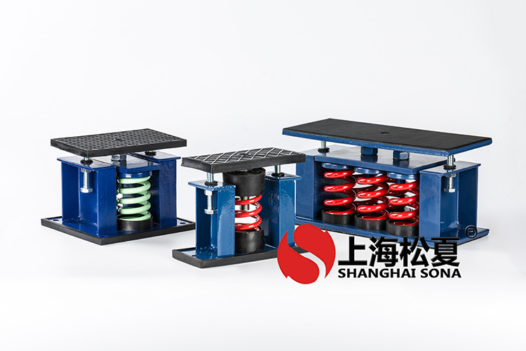 ZTF型可調式阻尼<a href='http://m.sdlytvu.cn' target='_blank'><u>彈簧減震器</u></a>