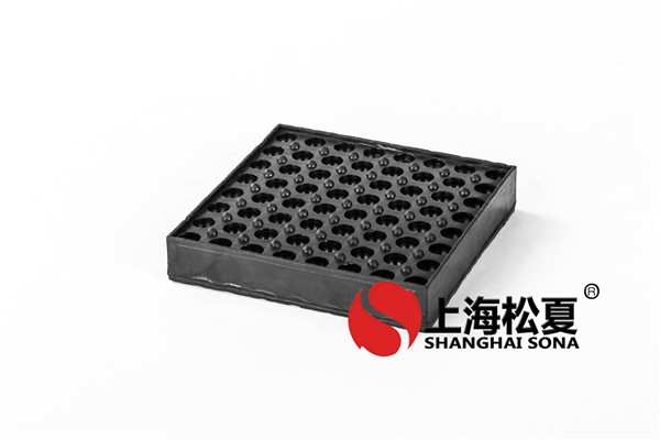 彈簧<a href='http://m.sdlytvu.cn' target='_blank'><u>減震器</u></a>震墊