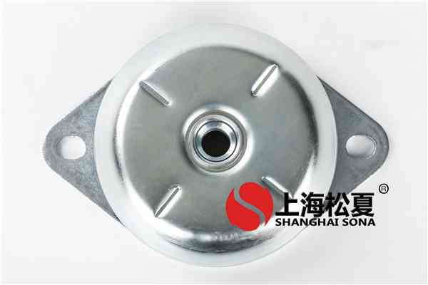 <a href='http://m.sdlytvu.cn' target='_blank'><u>彈簧減震器</u></a>維修