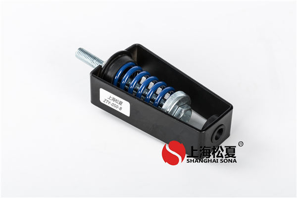 汽車行業用<a href='http://m.sdlytvu.cn' target='_blank'><u>減震器</u></a>