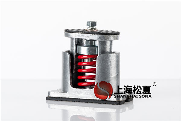 <a href='http://m.sdlytvu.cn' target='_blank'><u>彈簧減震器</u></a>運(yùn)行規(guī)范和充氣式減震器的詳細(xì)介紹