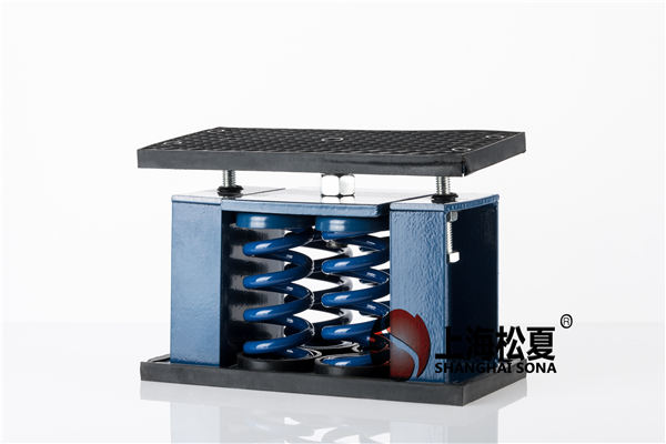 大家對汽車使用<a href='http://m.sdlytvu.cn' target='_blank'><u>減震器</u></a>關注的焦點是什么？