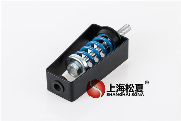 ZTY彈簧<a href='http://m.sdlytvu.cn' target='_blank'><u>減震器</u></a>