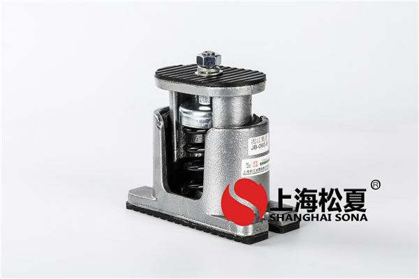 <a href='http://m.sdlytvu.cn' target='_blank'><u>彈簧減震器</u></a>性能