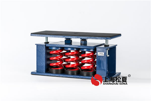 如何挑選<a href='http://m.sdlytvu.cn' target='_blank'><u>彈簧減震器</u></a>