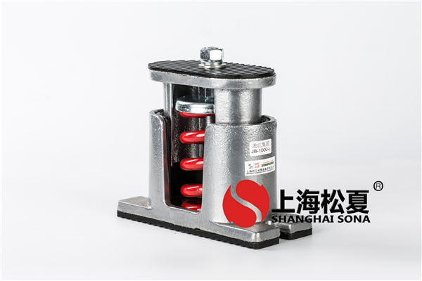 <a href='http://m.sdlytvu.cn' target='_blank'><u>彈簧減震器</u></a>
