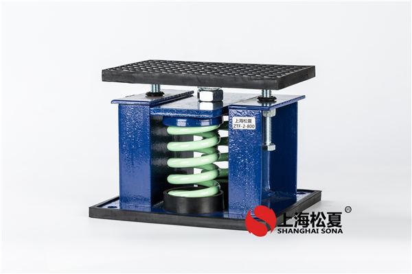 彈簧<a href='http://m.sdlytvu.cn' target='_blank'><u>減震器</u></a>對<a href='http://m.sdlytvu.cn' target='_blank'><u>減震器</u></a>油有什么要求？