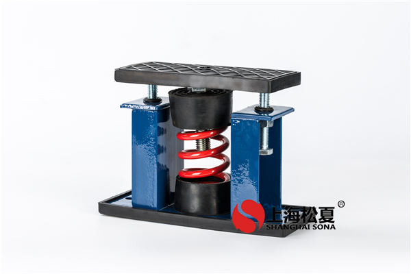 <a href='http://m.sdlytvu.cn' target='_blank'><u>彈簧減震器</u></a>中的彈簧有哪些？