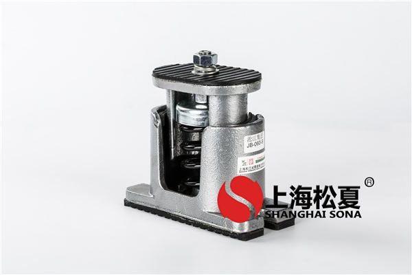 彈簧<a href='http://m.sdlytvu.cn' target='_blank'><u>減震器</u></a>中的彈簧如何進行剛度性測試