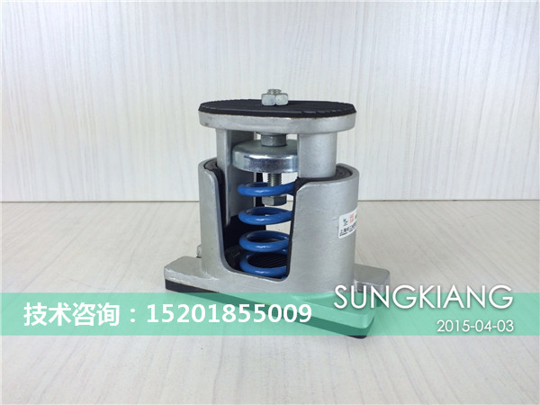 松夏彈簧<a href='http://m.sdlytvu.cn' target='_blank'><u>減震器</u></a>