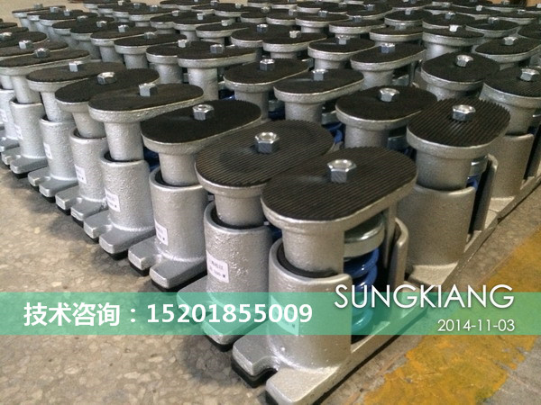 <a href='http://m.sdlytvu.cn' target='_blank'><u>彈簧減震器</u></a>