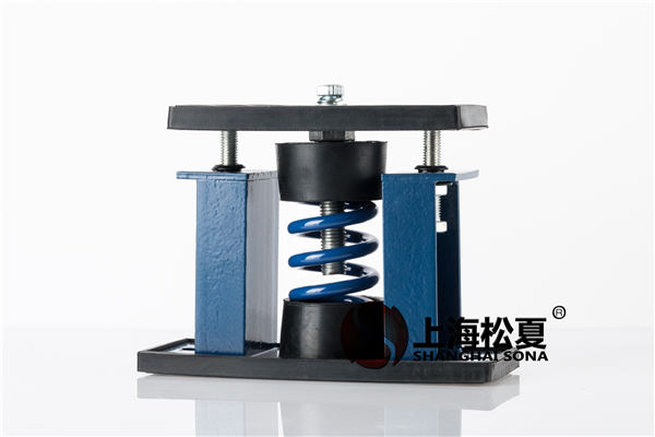 摩托車用<a href='http://m.sdlytvu.cn' target='_blank'><u>減震器</u></a>應該注意哪些事項？