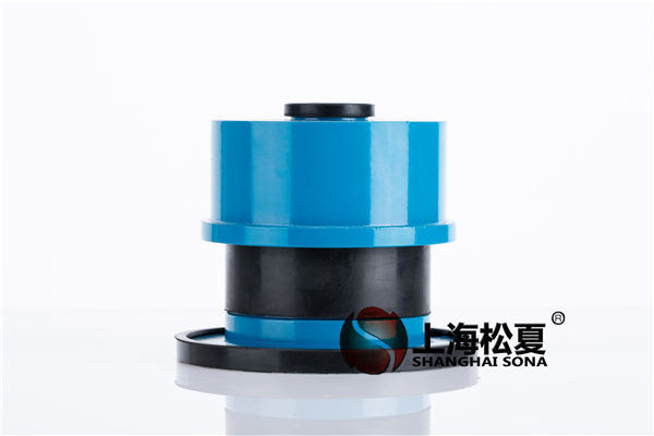 松夏彈簧<a href='http://m.sdlytvu.cn' target='_blank'><u>減震器</u></a>