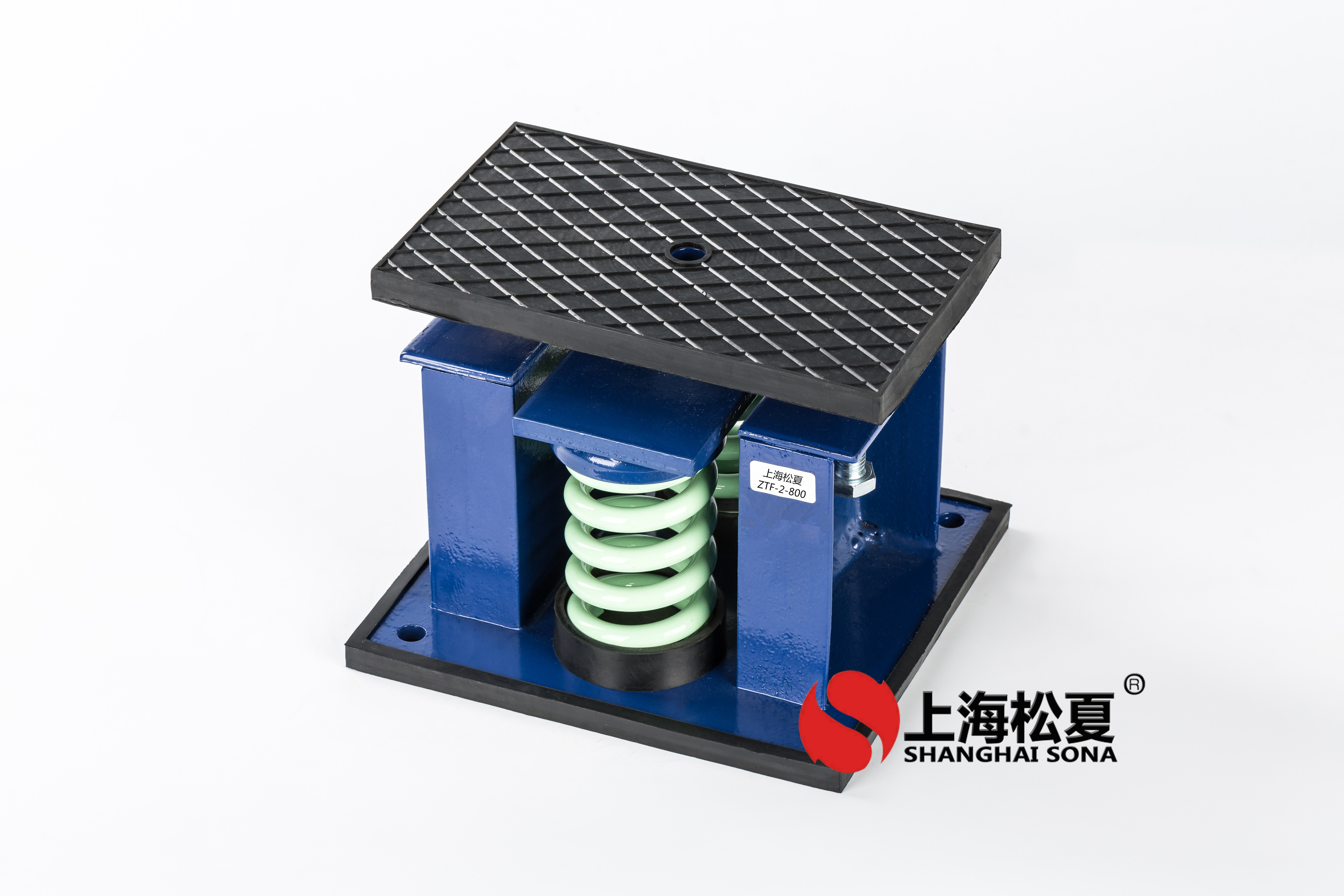 如何解決噪音問題？