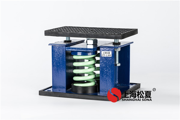 多元化發(fā)展趨勢下，<a href='http://m.sdlytvu.cn' target='_blank'><u>減震器</u></a>企業(yè)如何取舍?