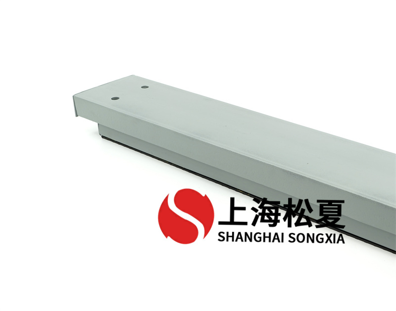 可調式<a href='http://m.sdlytvu.cn' target='_blank'><u>減振器</u></a>內部構造減震