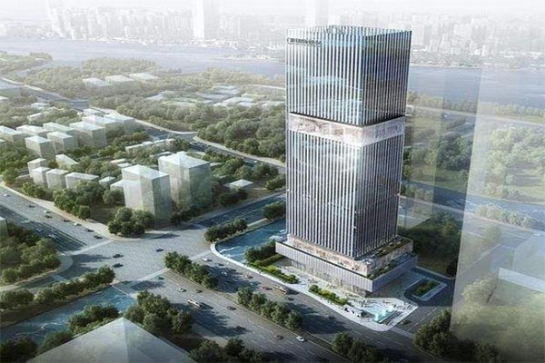【廣州.日報文化項目】<a href='http://m.sdlytvu.cn' target='_blank'><u>彈簧減震器</u></a>合作項目