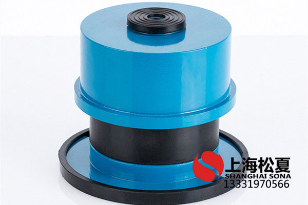 電動(dòng)循環(huán)泵用什么樣的<a href='http://m.sdlytvu.cn' target='_blank'><u>彈簧減震器</u></a>？