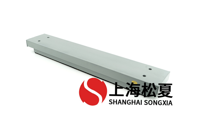園區(qū)變壓器用多大的<a href='http://m.sdlytvu.cn' target='_blank'><u>彈簧減震器</u></a>？