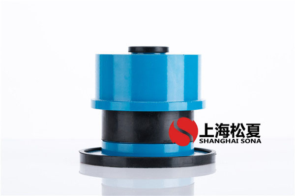 冷凍機安裝ZTA-120<a href='http://m.sdlytvu.cn' target='_blank'><u>彈簧減震器</u></a>