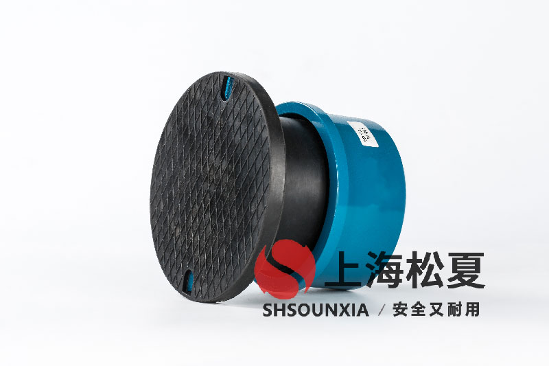 泵與泵站ZTA-320阻尼<a href='http://m.sdlytvu.cn' target='_blank'><u>彈簧減震器</u></a>的應(yīng)用與優(yōu)化
