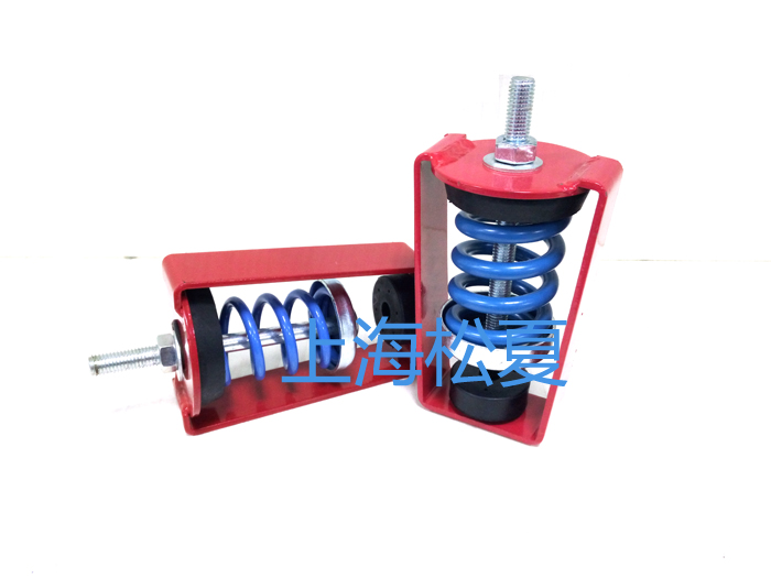 <a href='http://m.sdlytvu.cn' target='_blank'><u>彈簧減震器</u></a>