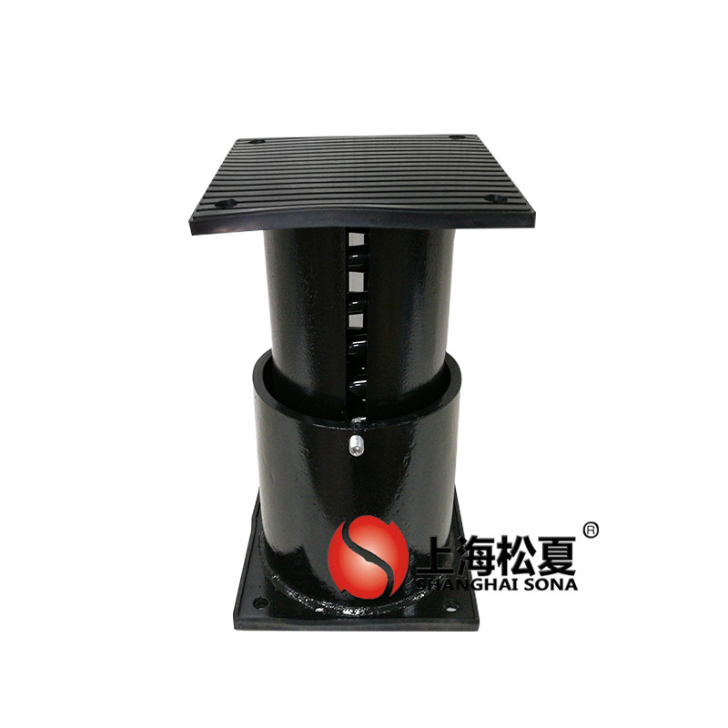 75撓度彈簧<a href='http://m.sdlytvu.cn' target='_blank'><u>減震器</u></a>