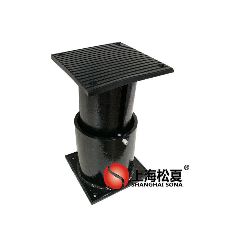 75撓度彈簧<a href='http://m.sdlytvu.cn' target='_blank'><u>減震器</u></a>