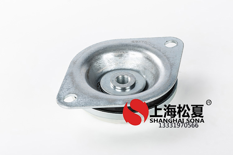 JNH633010M<a href='http://m.sdlytvu.cn' target='_blank'><u>橡膠減震器</u></a>2