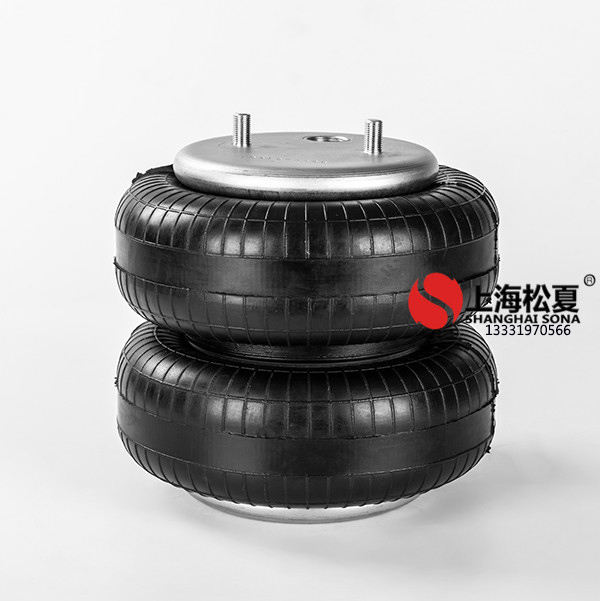 <a href='http://m.sdlytvu.cn' target='_blank'><u>減震器</u></a>的相關檢查非常重要