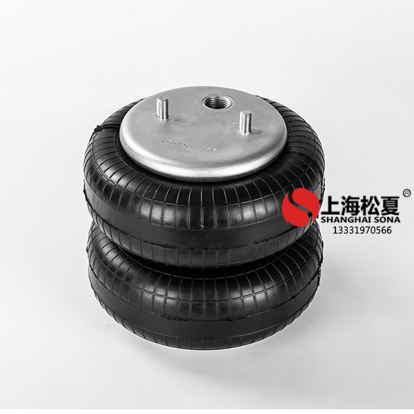 汽車中的彈簧<a href='http://m.sdlytvu.cn' target='_blank'><u>減震器</u></a>為什么那么容易損壞