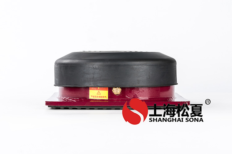 工業洗衣機用什么<a href='http://m.sdlytvu.cn' target='_blank'><u>減震器</u></a>效果好