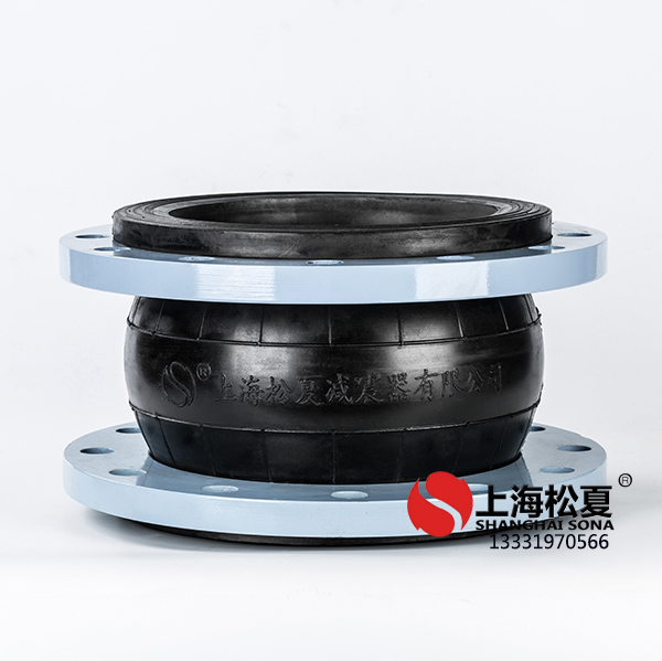 JGD-WM型美標<a href='http://m.sdlytvu.cn' target='_blank'><u>橡膠減震器</u></a>