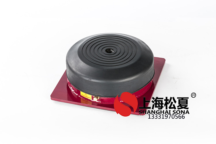 充氣<a href='http://m.sdlytvu.cn' target='_blank'><u>減振器</u></a>和阻尼力可調阻尼器