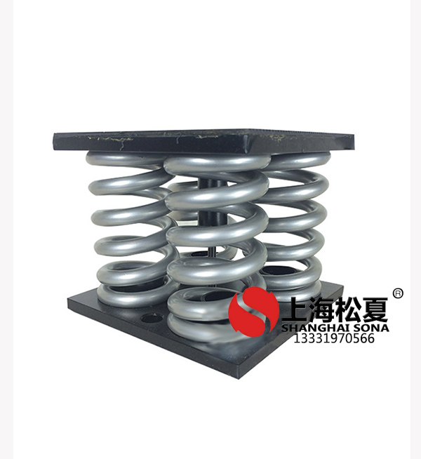 彈簧<a href='http://m.sdlytvu.cn' target='_blank'><u>減震器</u></a>彈簧的選用標準
