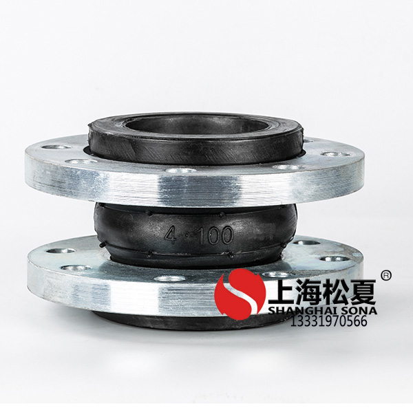 坐式風機彈簧<a href='http://m.sdlytvu.cn' target='_blank'><u>減震器</u></a>