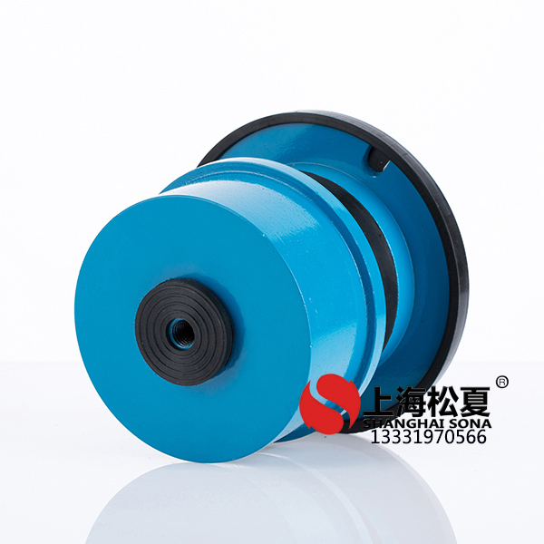 ZTA型阻尼<a href='http://m.sdlytvu.cn' target='_blank'><u>彈簧減震器</u></a>