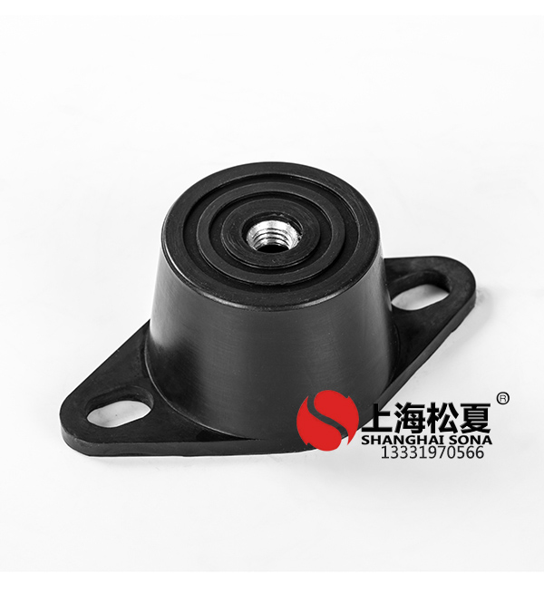 ZTA型阻尼<a href='http://m.sdlytvu.cn' target='_blank'><u>彈簧減震器</u></a>