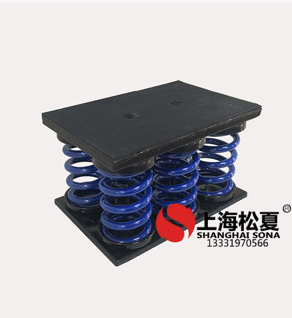 DZT型大載荷阻尼<a href='http://m.sdlytvu.cn' target='_blank'><u>彈簧減震器</u></a>