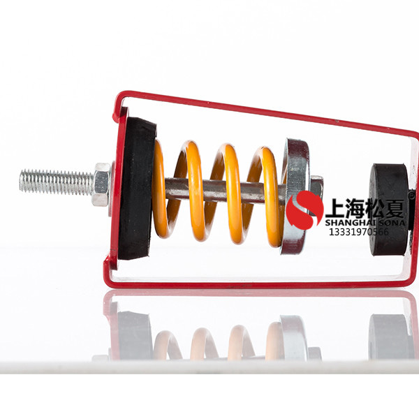 彈簧<a href='http://m.sdlytvu.cn' target='_blank'><u>減震器</u></a>