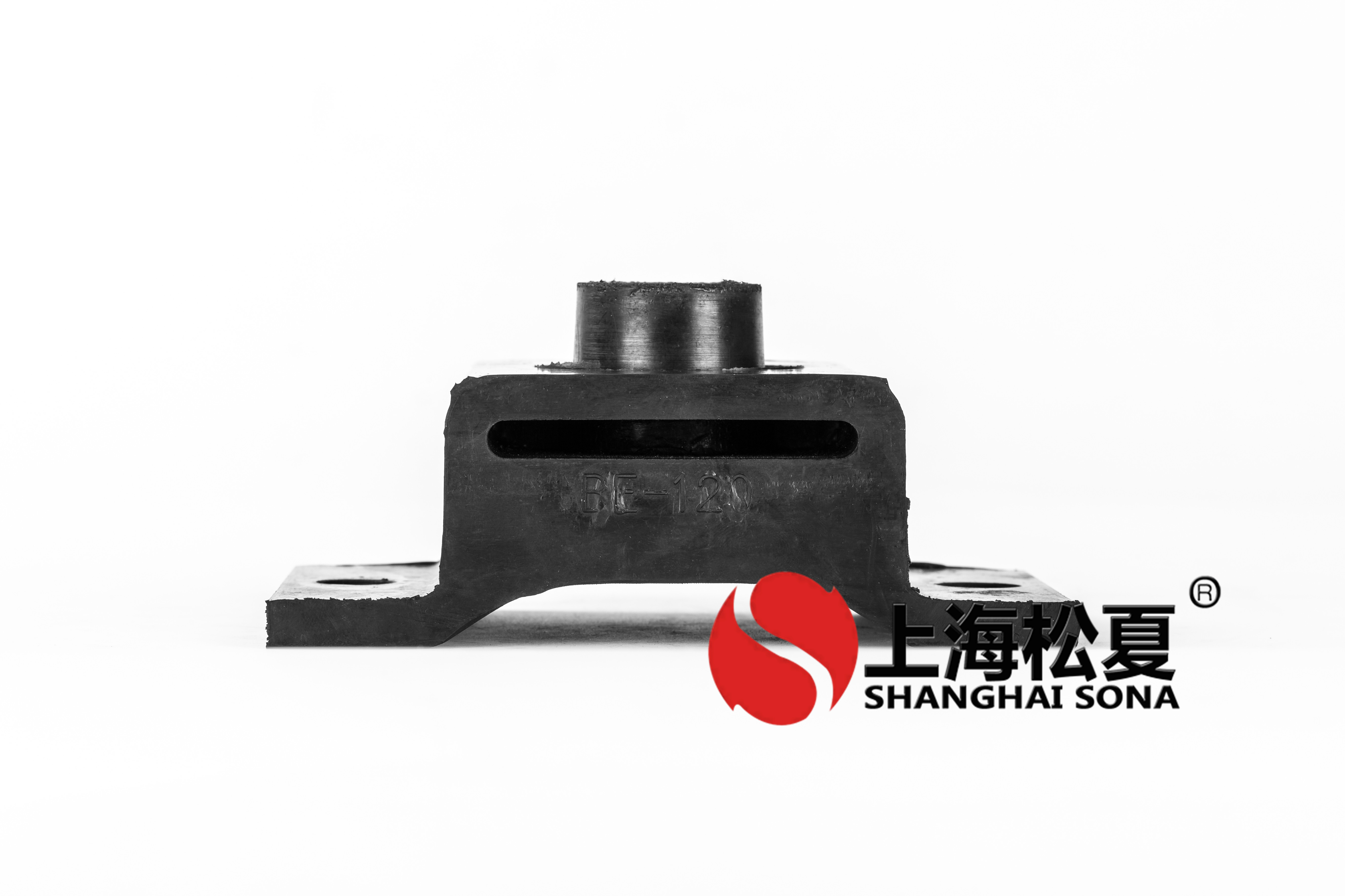 橡膠<a href='http://m.sdlytvu.cn' target='_blank'><u>減震器</u></a>高清實拍圖