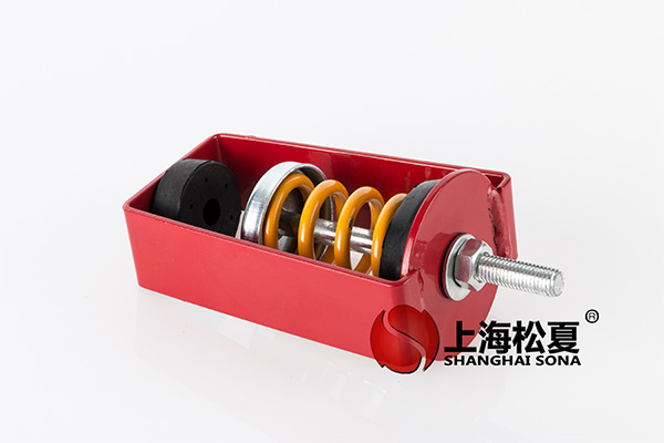 <a href='http://m.sdlytvu.cn' target='_blank'><u>橡膠減震器</u></a>需兩個(gè)一起換嗎？
